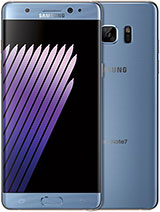 Best available price of Samsung Galaxy Note7 in Kazakhstan