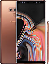 Best available price of Samsung Galaxy Note9 in Kazakhstan