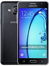 Best available price of Samsung Galaxy On5 in Kazakhstan