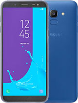 Best available price of Samsung Galaxy On6 in Kazakhstan