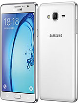 Best available price of Samsung Galaxy On7 Pro in Kazakhstan