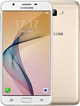 Best available price of Samsung Galaxy On7 2016 in Kazakhstan