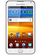 Best available price of Samsung Galaxy Player 70 Plus in Kazakhstan
