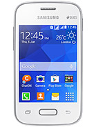 Best available price of Samsung Galaxy Pocket 2 in Kazakhstan