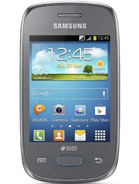 Best available price of Samsung Galaxy Pocket Neo S5310 in Kazakhstan