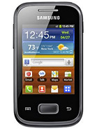 Best available price of Samsung Galaxy Pocket S5300 in Kazakhstan