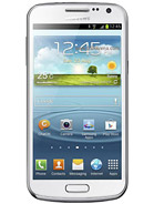 Best available price of Samsung Galaxy Pop SHV-E220 in Kazakhstan
