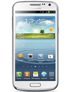 Best available price of Samsung Galaxy Premier I9260 in Kazakhstan