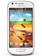 Best available price of Samsung Galaxy Prevail 2 in Kazakhstan