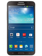 Best available price of Samsung Galaxy Round G910S in Kazakhstan