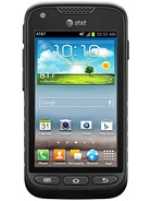 Best available price of Samsung Galaxy Rugby Pro I547 in Kazakhstan