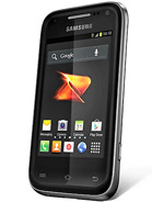 Best available price of Samsung Galaxy Rush M830 in Kazakhstan