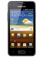 Best available price of Samsung I9070 Galaxy S Advance in Kazakhstan