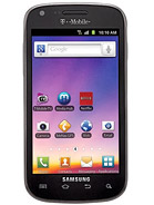 Best available price of Samsung Galaxy S Blaze 4G T769 in Kazakhstan