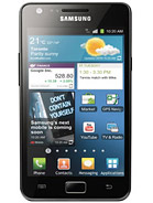 Best available price of Samsung Galaxy S II 4G I9100M in Kazakhstan