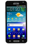 Best available price of Samsung Galaxy S II HD LTE in Kazakhstan