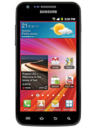 Best available price of Samsung Galaxy S II LTE i727R in Kazakhstan