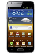 Best available price of Samsung Galaxy S II LTE I9210 in Kazakhstan