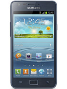 Best available price of Samsung I9105 Galaxy S II Plus in Kazakhstan