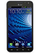Best available price of Samsung Galaxy S II Skyrocket HD I757 in Kazakhstan