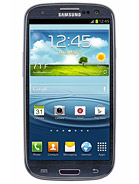 Best available price of Samsung Galaxy S III I747 in Kazakhstan