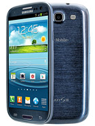 Best available price of Samsung Galaxy S III T999 in Kazakhstan