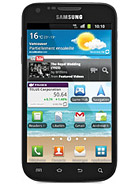 Best available price of Samsung Galaxy S II X T989D in Kazakhstan