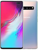 Best available price of Samsung Galaxy S10 5G in Kazakhstan