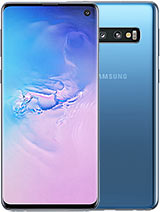 Best available price of Samsung Galaxy S10 in Kazakhstan