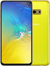 Best available price of Samsung Galaxy S10e in Kazakhstan