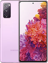 Best available price of Samsung Galaxy S20 FE 2022 in Kazakhstan