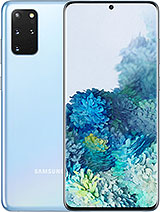 Samsung Galaxy Note10 5G at Kazakhstan.mymobilemarket.net