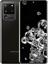 Samsung Galaxy S20 5G at Kazakhstan.mymobilemarket.net