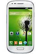 Best available price of Samsung I8200 Galaxy S III mini VE in Kazakhstan