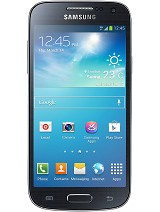 Best available price of Samsung I9190 Galaxy S4 mini in Kazakhstan