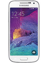 Best available price of Samsung Galaxy S4 mini I9195I in Kazakhstan