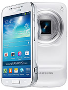 Best available price of Samsung Galaxy S4 zoom in Kazakhstan