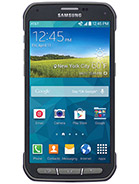 Best available price of Samsung Galaxy S5 Active in Kazakhstan