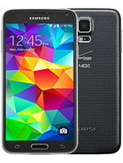 Best available price of Samsung Galaxy S5 USA in Kazakhstan