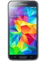 Best available price of Samsung Galaxy S5 octa-core in Kazakhstan