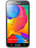 Best available price of Samsung Galaxy S5 LTE-A G906S in Kazakhstan