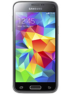 Best available price of Samsung Galaxy S5 mini Duos in Kazakhstan