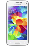 Best available price of Samsung Galaxy S5 mini in Kazakhstan