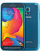 Best available price of Samsung Galaxy S5 Sport in Kazakhstan