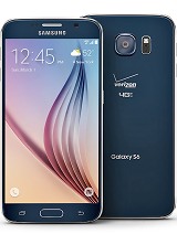 Best available price of Samsung Galaxy S6 USA in Kazakhstan