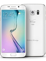 Best available price of Samsung Galaxy S6 edge USA in Kazakhstan