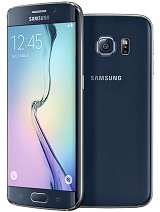 Best available price of Samsung Galaxy S6 edge in Kazakhstan