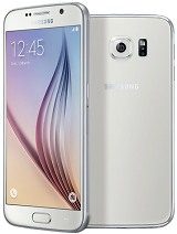 Best available price of Samsung Galaxy S6 in Kazakhstan