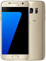 Best available price of Samsung Galaxy S7 in Kazakhstan