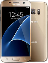 Best available price of Samsung Galaxy S7 USA in Kazakhstan